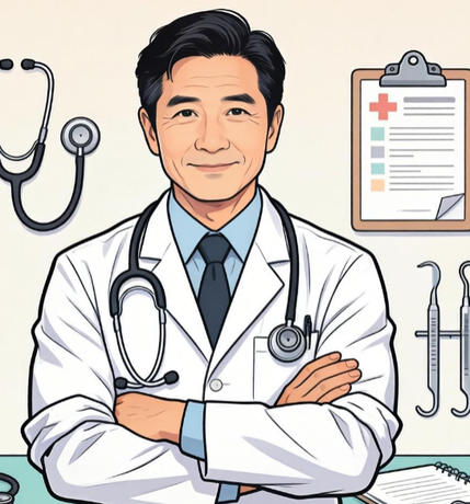 谢卫国用户口碑